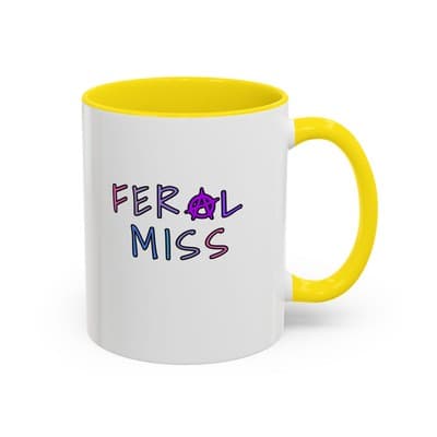 Funny Dark Humor Coffee Mug 11oz 15oz Toaster Bathtub Gift for Sarcastic Friend - Thumbnail 2