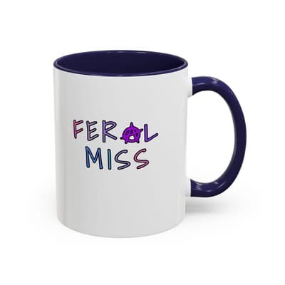 Funny Dark Humor Coffee Mug 11oz 15oz Toaster Bathtub Gift for Sarcastic Friend - Thumbnail 2