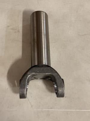 Aftermarket Slip Yoke 3-3-5551X 1350 Series 32 Spline GM TH400 4L80E NP205 NP241 - Thumbnail 3