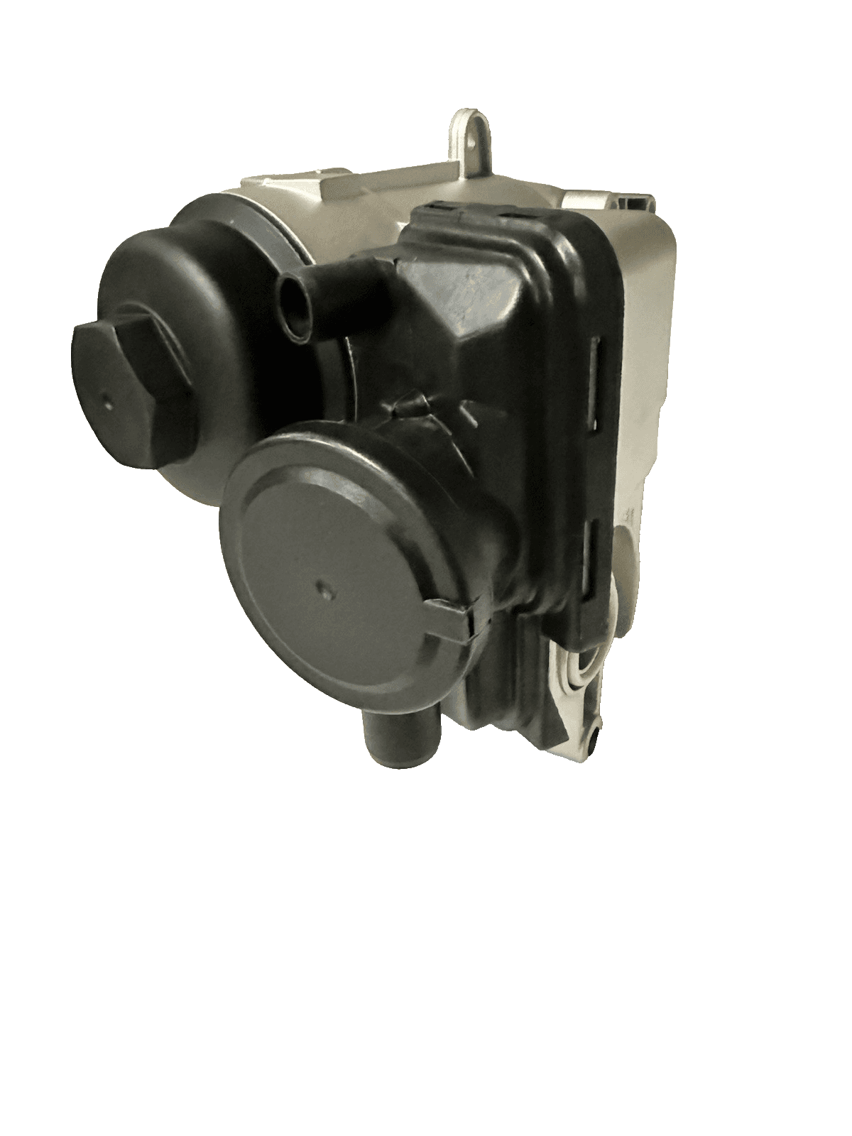 Genuine Volvo Oil Filter Housing With Oil Filter C30 C70 S40 S60 XC60 31338685 - Thumbnail 7