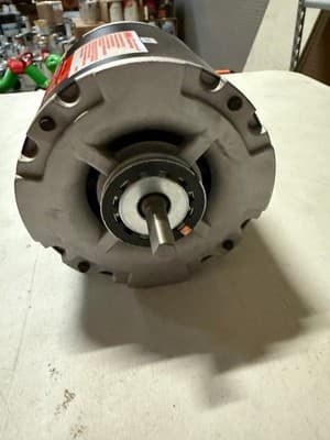 Dial 2204 Evaporative Cooler Motor - Thumbnail 5