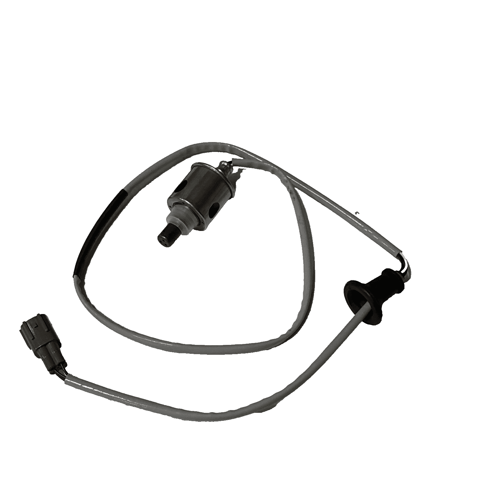 JESBEN Oxygen O2 Sensor 89465-44110 Downstream Rear 4-Wire Avensis Verso 01-09 - Thumbnail 6