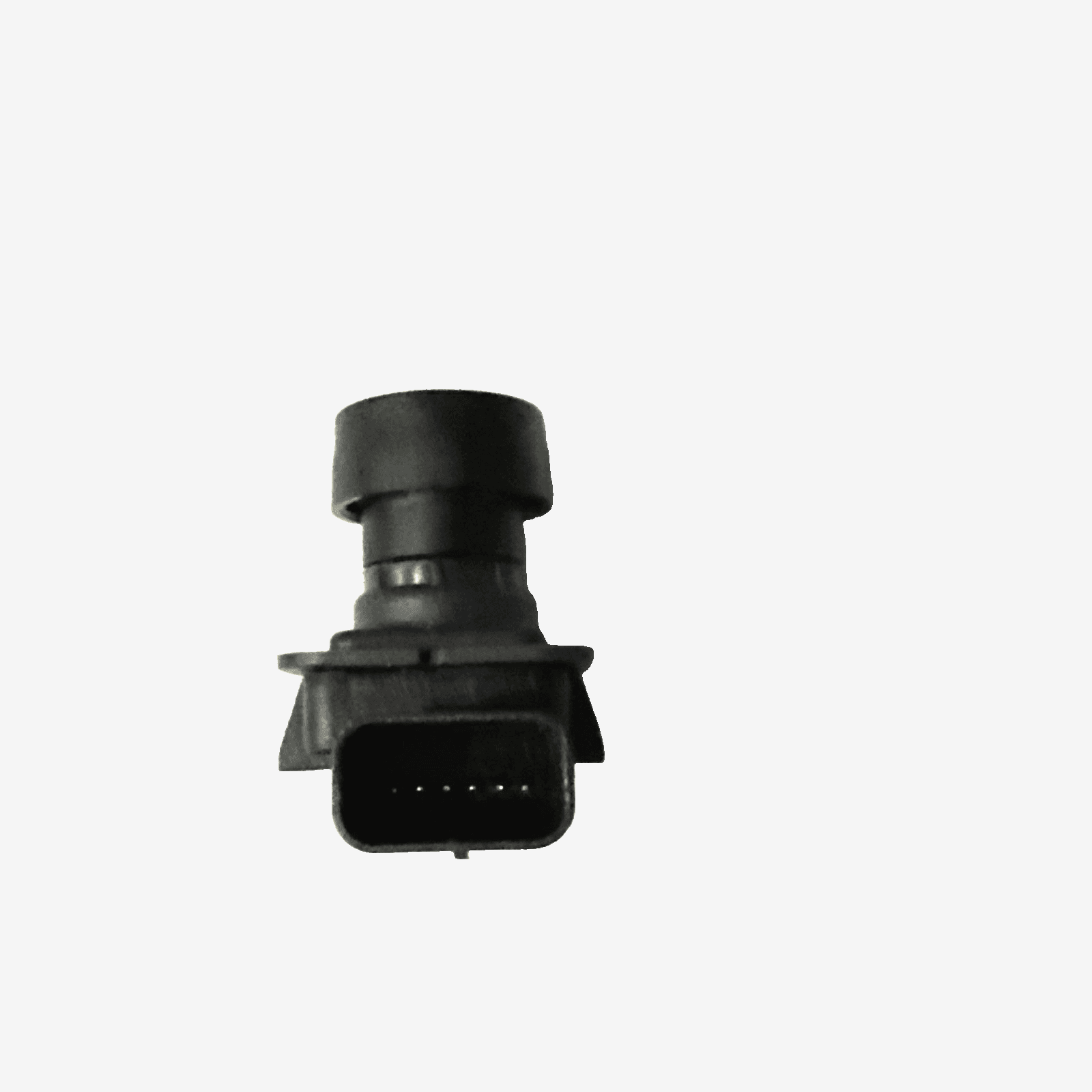 Genuine Ford Rear Camera BT4Z-19G490-B - Thumbnail 3