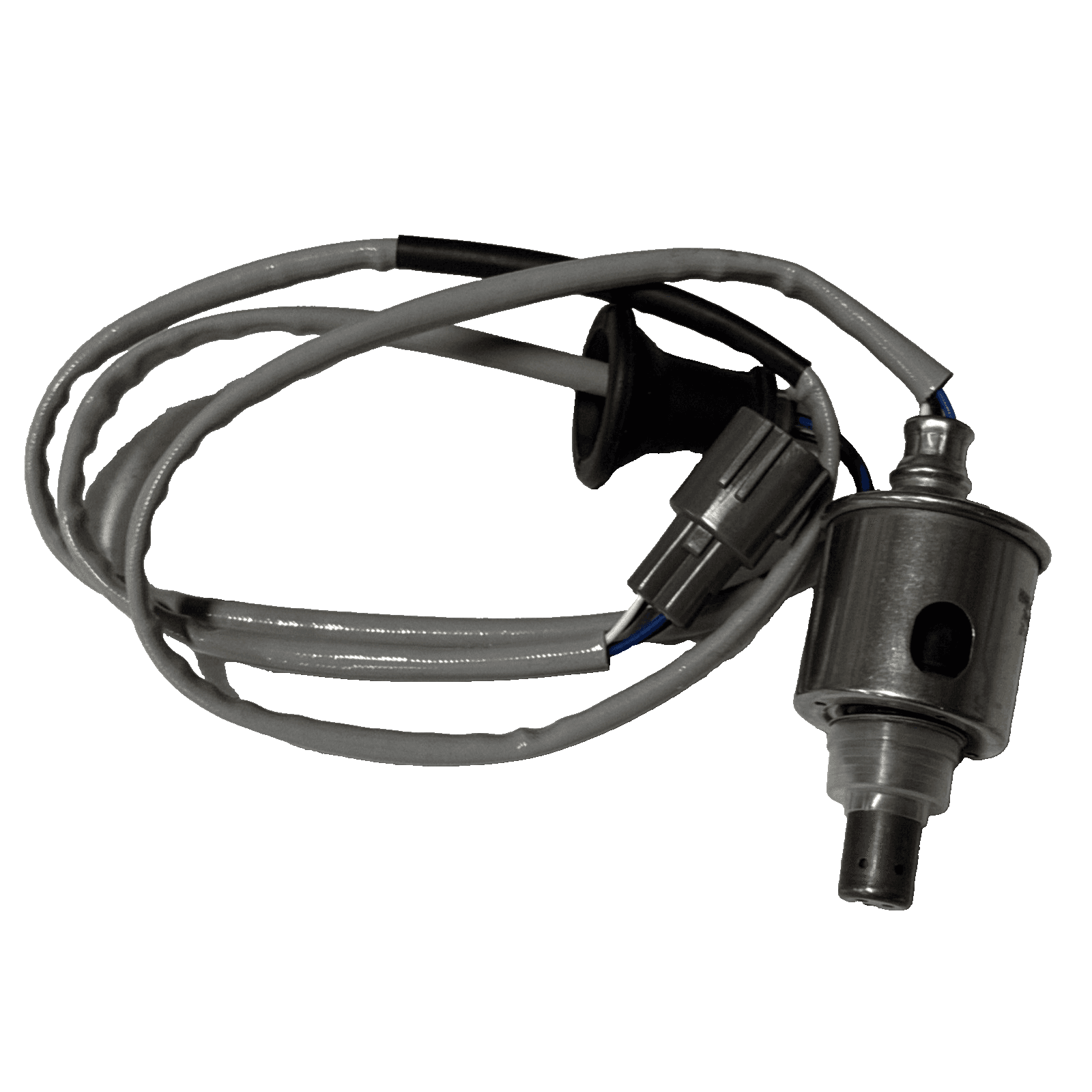 JESBEN Oxygen O2 Sensor 89465-44110 Downstream Rear 4-Wire Avensis Verso 01-09