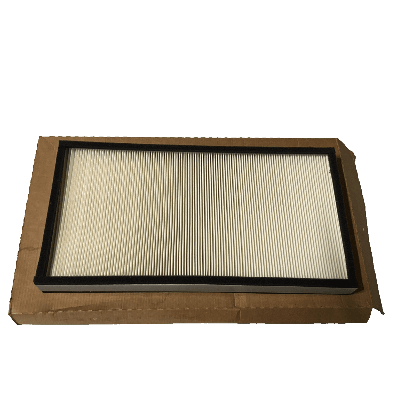 Cabin Air Filter Wix 49471