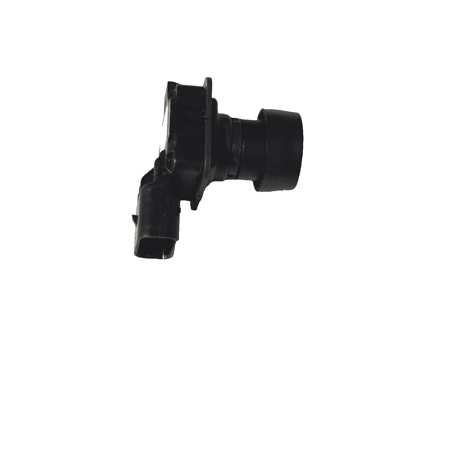 Genuine Ford Rear Camera BT4Z-19G490-B - Thumbnail 2