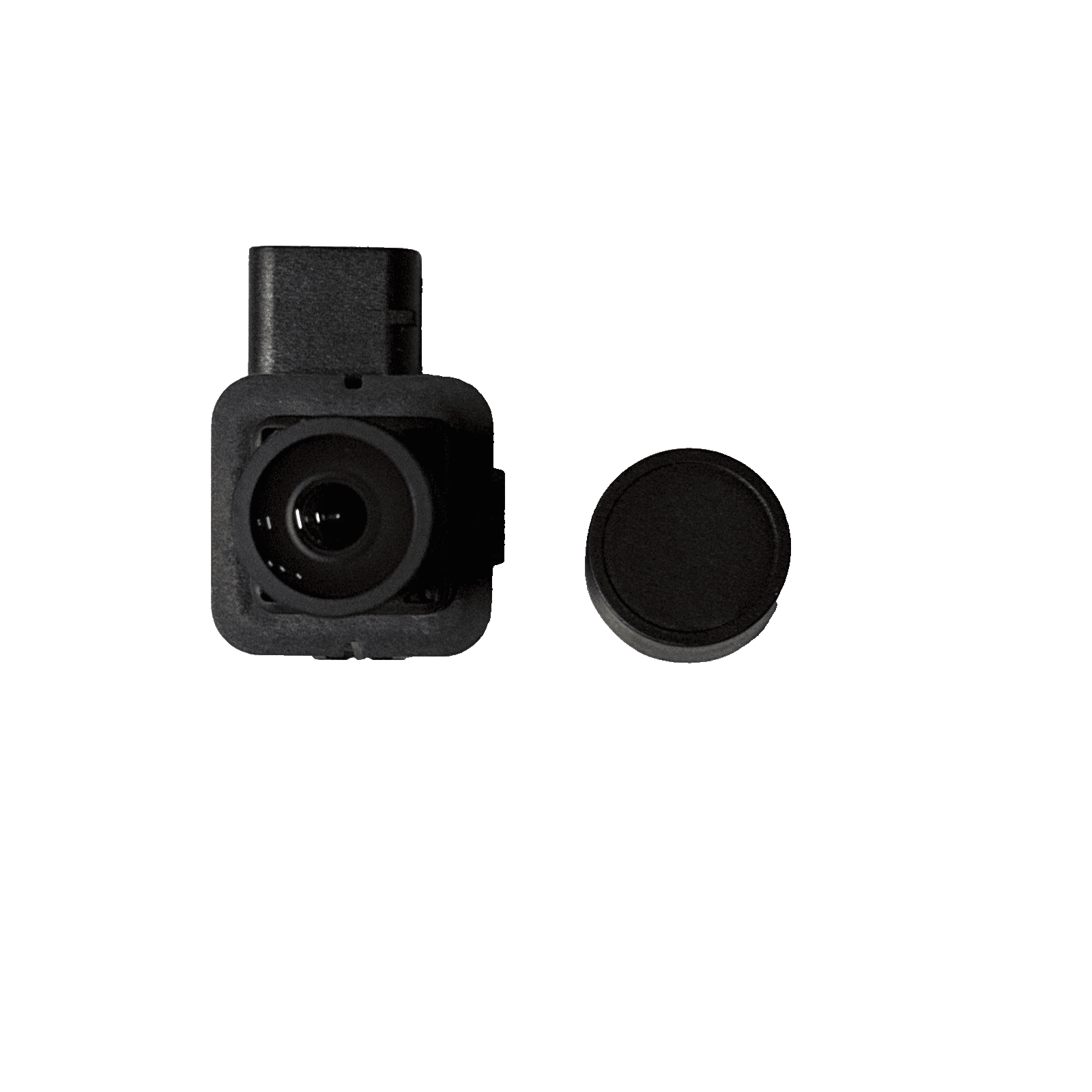 Genuine Ford Rear Camera BT4Z-19G490-B