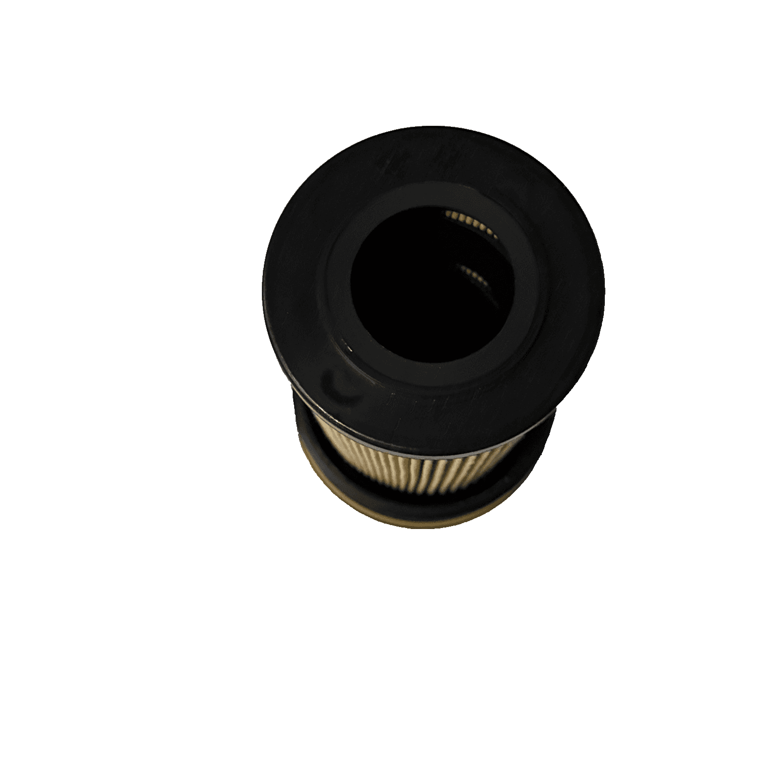 Engine Oil Filter-DIESEL, Turbo Wix 57312 New Open Box - Thumbnail 5