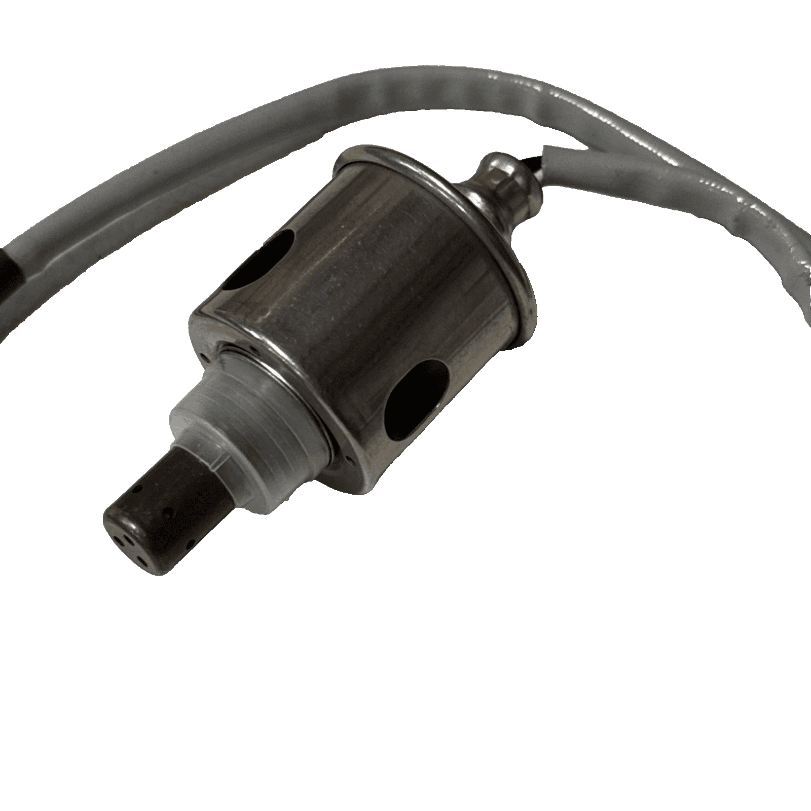 JESBEN Oxygen O2 Sensor 89465-44110 Downstream Rear 4-Wire Avensis Verso 01-09 - Thumbnail 7