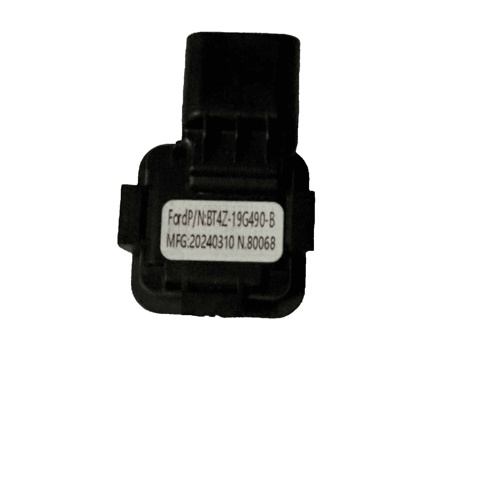 Genuine Ford Rear Camera BT4Z-19G490-B - Thumbnail 4
