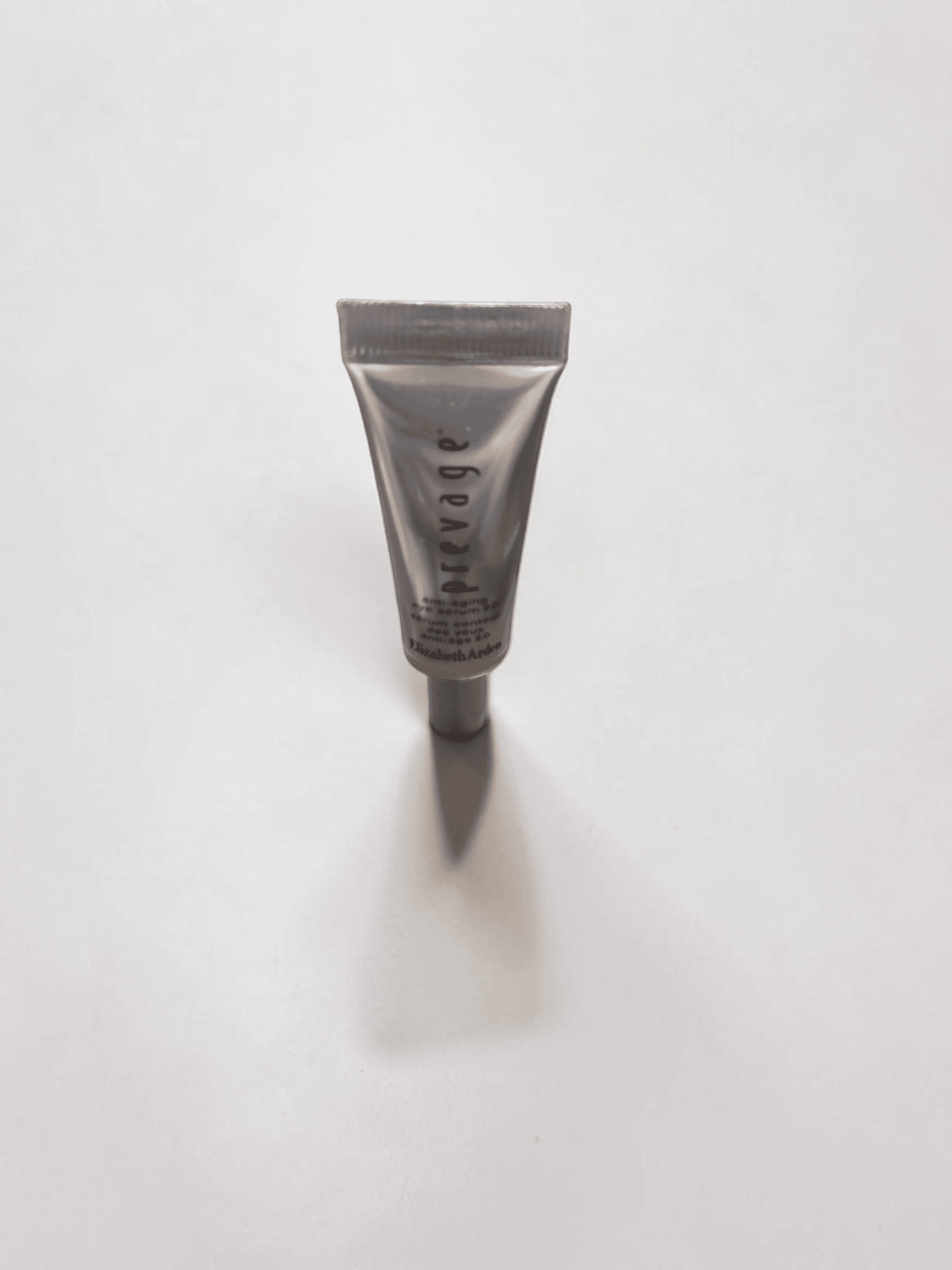 Elizabeth Arden Prevage Anti-Aging Serum Sample 5ml