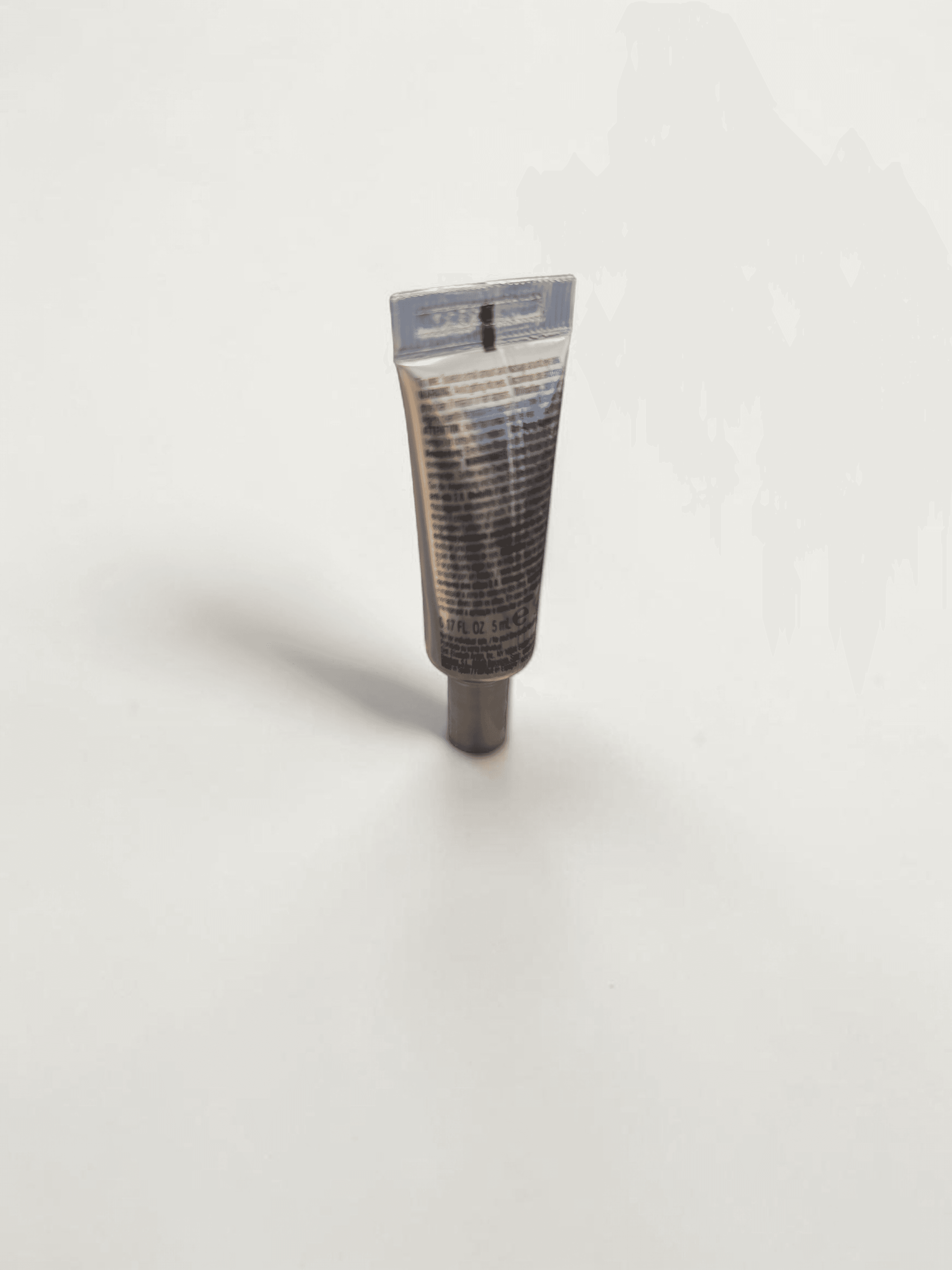 Elizabeth Arden Prevage Anti-Aging Serum Sample 5ml - Thumbnail 2