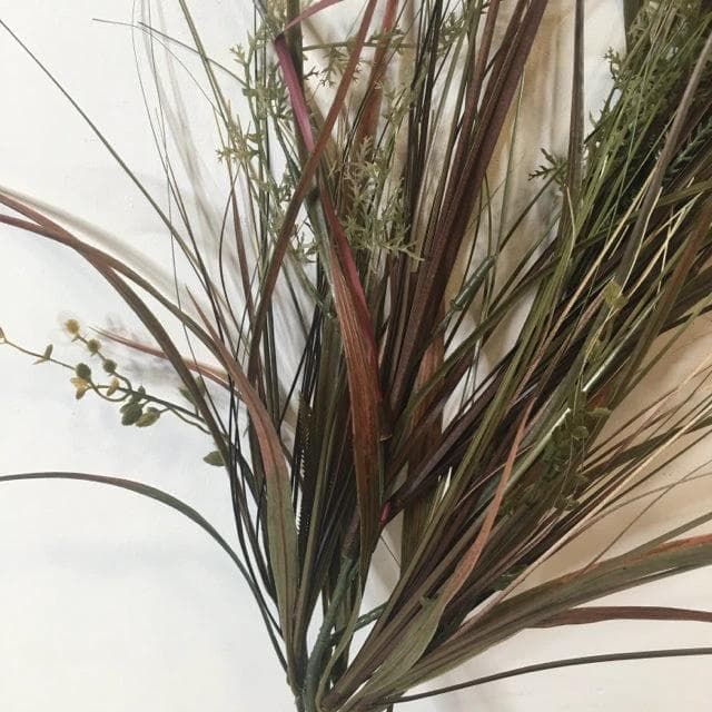 Small Grass Bundle - Thumbnail 3