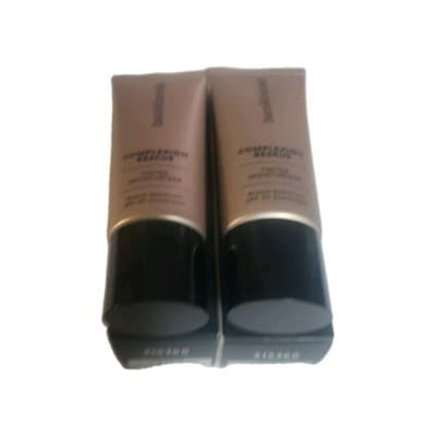 bareMinerals 2-Complexion Rescue SPF 30 Tinted Hydrating Gel Cream - Opal, 1.18