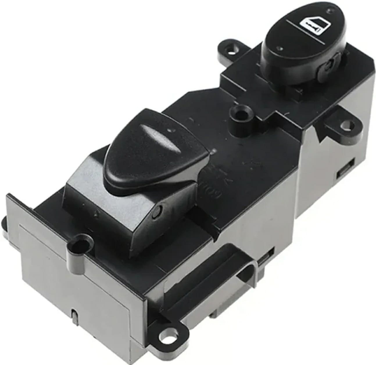 for Ho=nda Civic 2006-2011, Front Right Passenger Side Power Window Door Lock... - Thumbnail 4