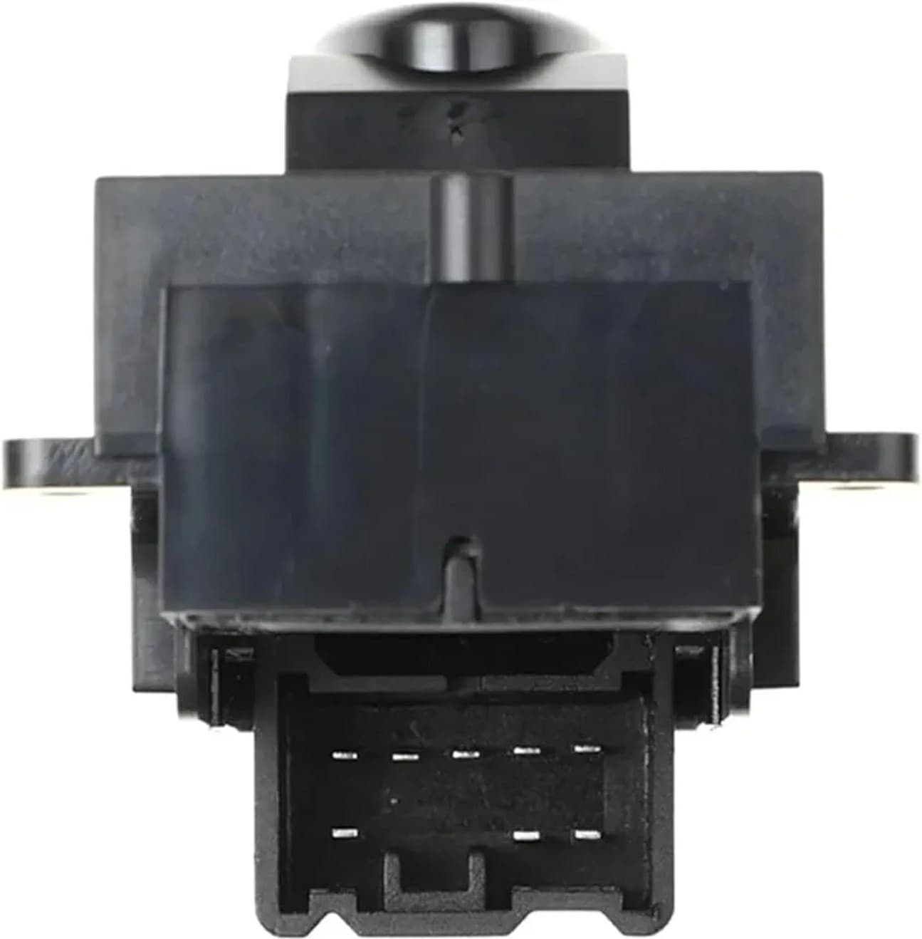 for Ho=nda Civic 2006-2011, Front Right Passenger Side Power Window Door Lock... - Thumbnail 3