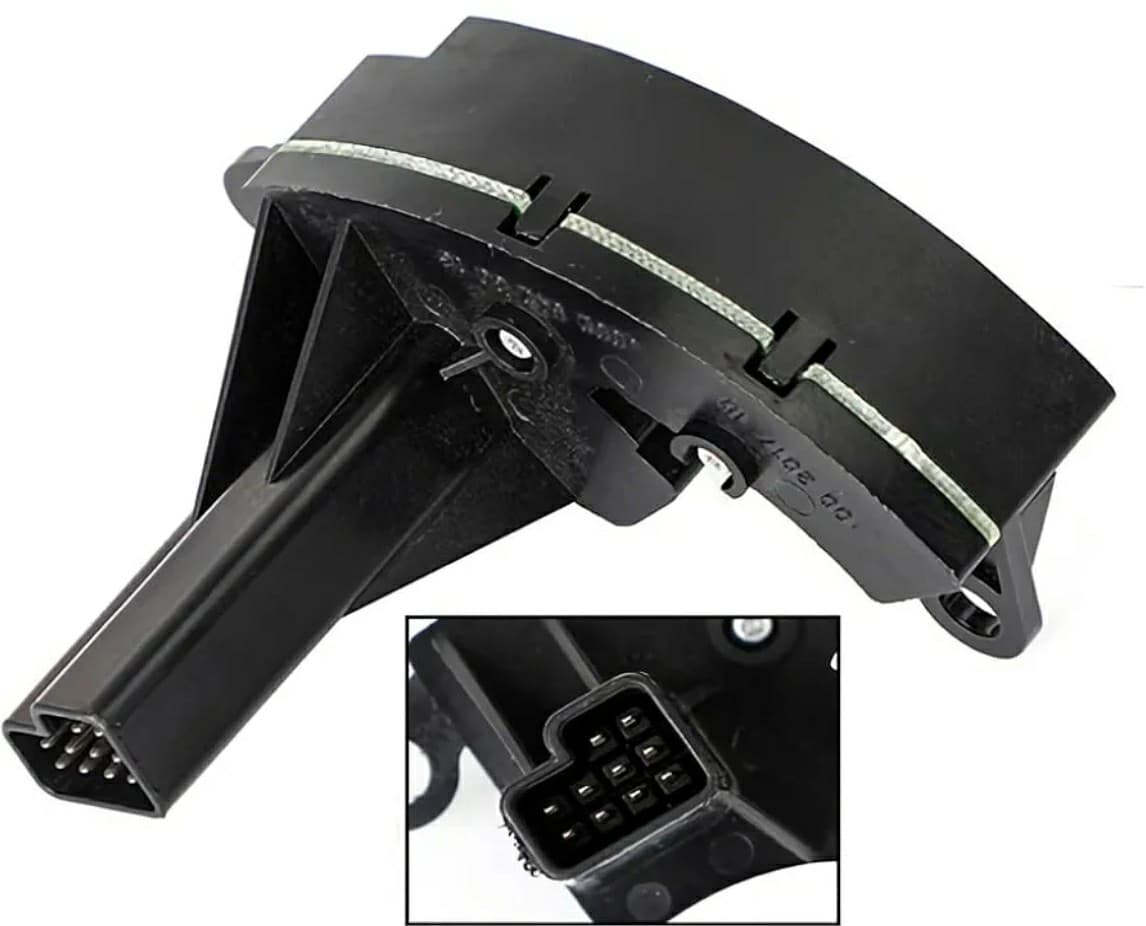 Sensor Replacement Fits for Dodge Charger 2006-2010, Magnum 2005-2008,...