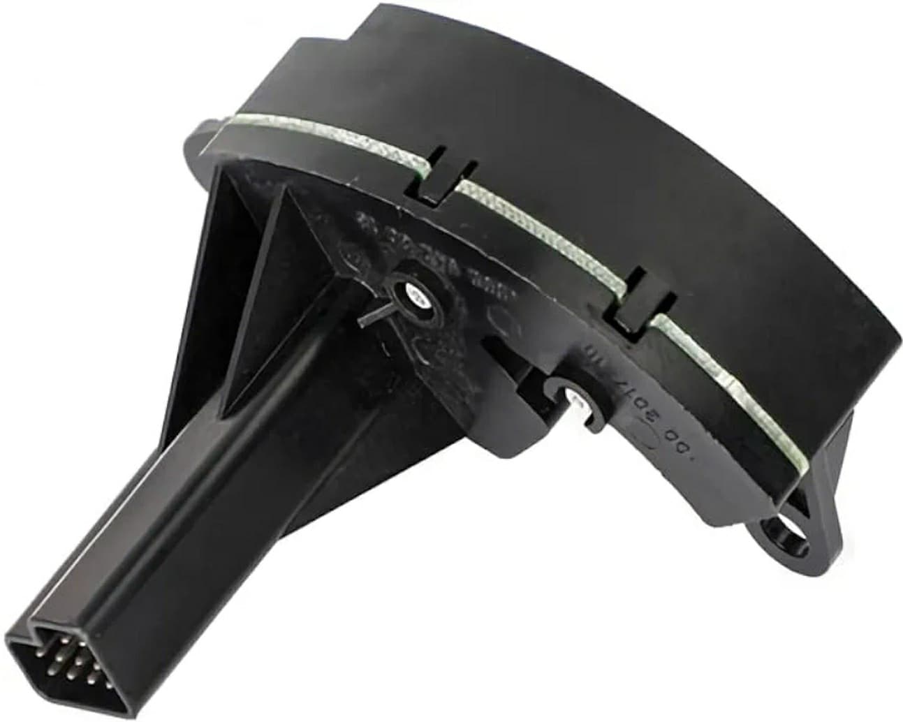 Sensor Replacement Fits for Dodge Charger 2006-2010, Magnum 2005-2008,... - Thumbnail 2
