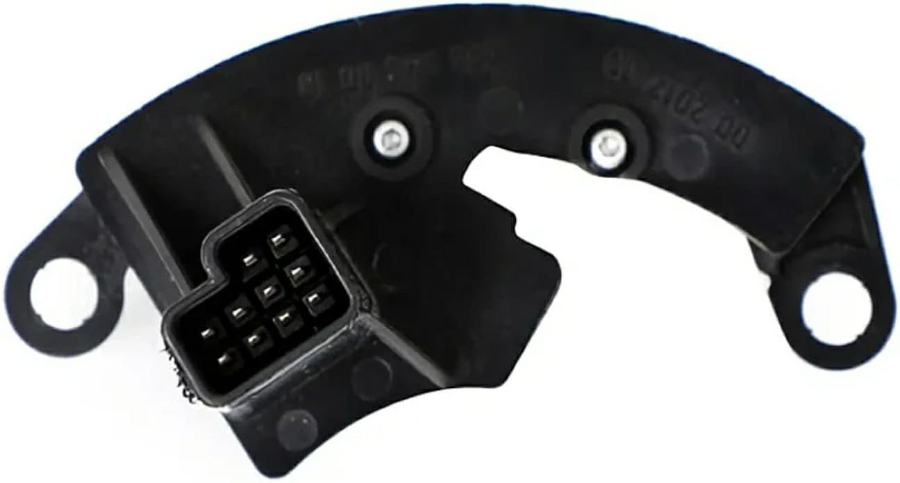 Sensor Replacement Fits for Dodge Charger 2006-2010, Magnum 2005-2008,... - Thumbnail 4