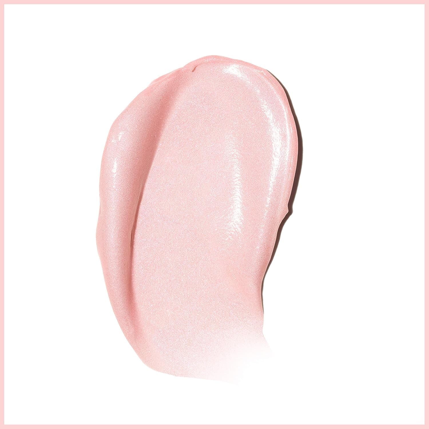 (3) Revlon Photoready Rose Glow Face Gloss Sealed 1 fl oz 001 Luminize + Hydrate - Thumbnail 5
