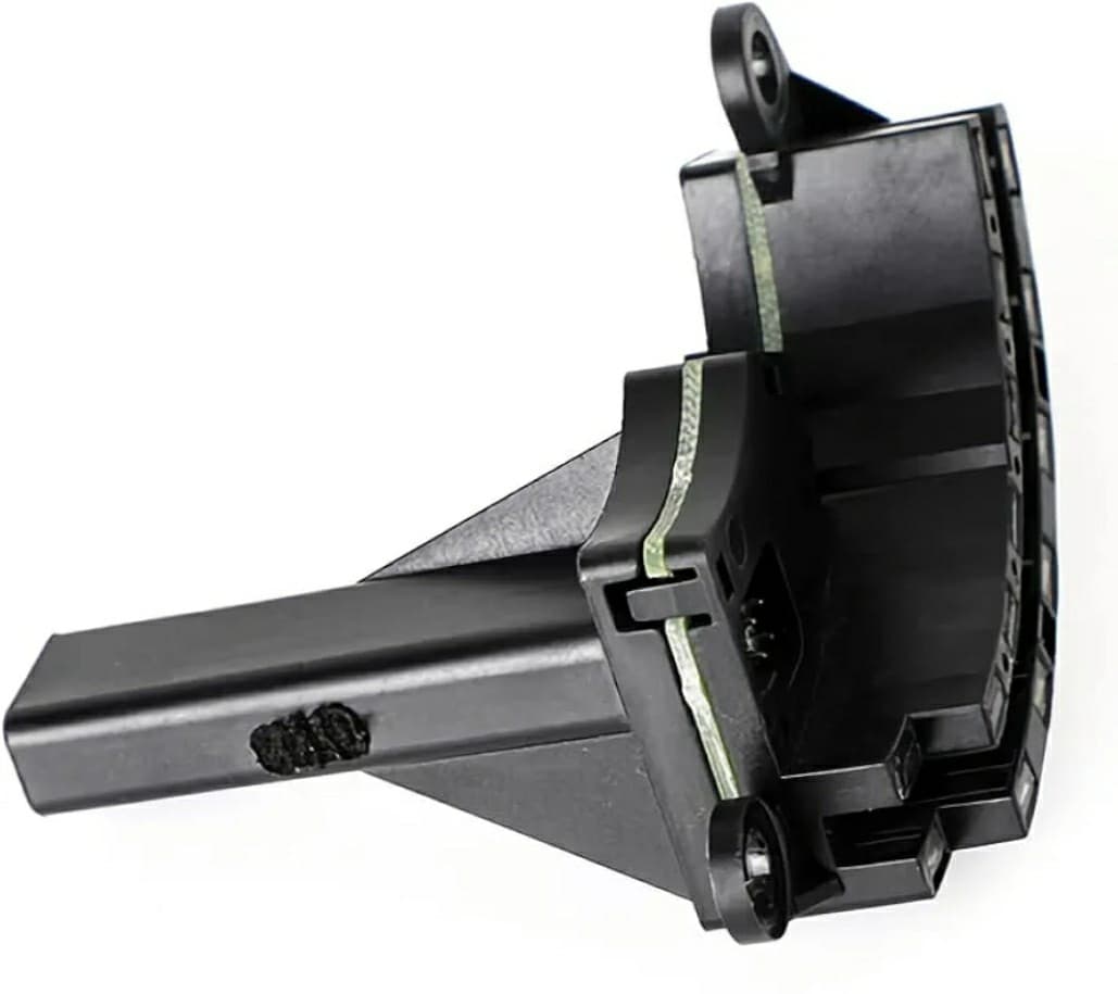 Sensor Replacement Fits for Dodge Charger 2006-2010, Magnum 2005-2008,... - Thumbnail 3