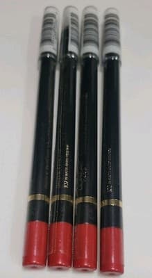 4 L' Oreal Paris Makeup Colour Riche Matte Lip Liner 102 In Matte Uated With You