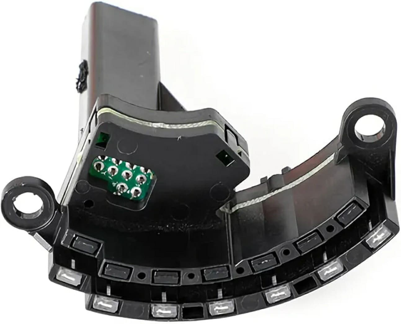 Sensor Replacement Fits for Dodge Charger 2006-2010, Magnum 2005-2008,... - Thumbnail 6