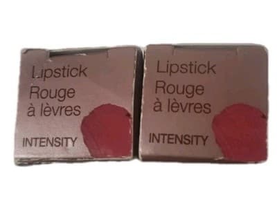 2-MINERAL FUSION - Lipstick Intensity - 0.13 oz (3.9 g) - Thumbnail 2