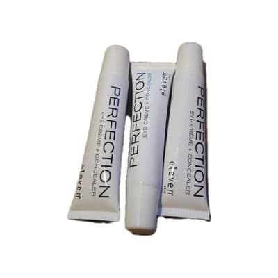 Perfection Eye Cream Conditioner