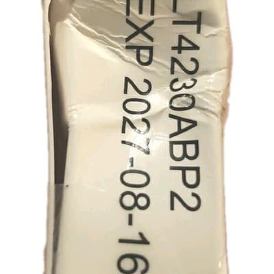 Hero Cosmetics Mighty Patch Original Acne Patches - 24ct EXP 8 /16/2027 - Thumbnail 6