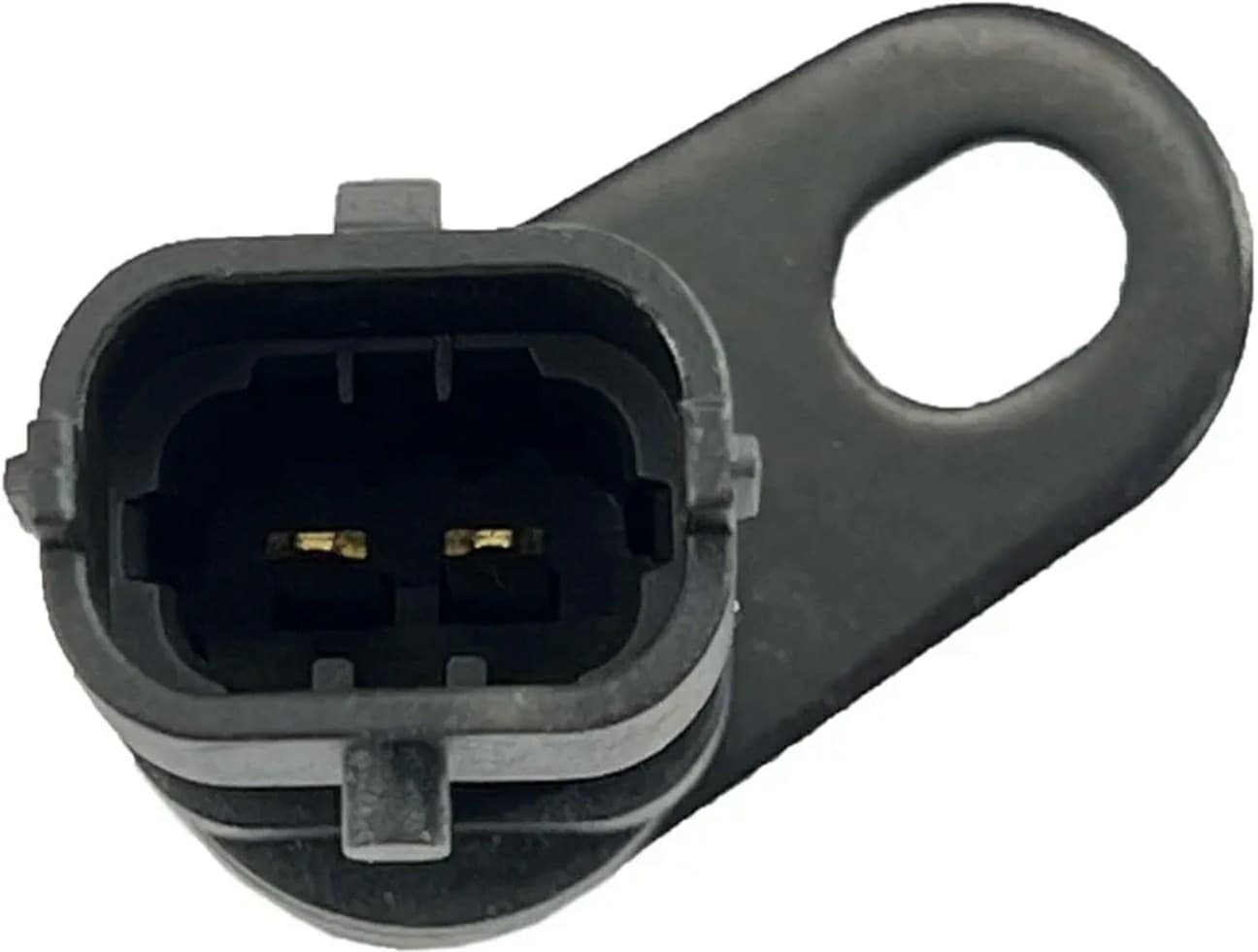 39310-3C100 Engine Crank Crankshaft Position CPS Sensor Compatible with G70... - Thumbnail 2