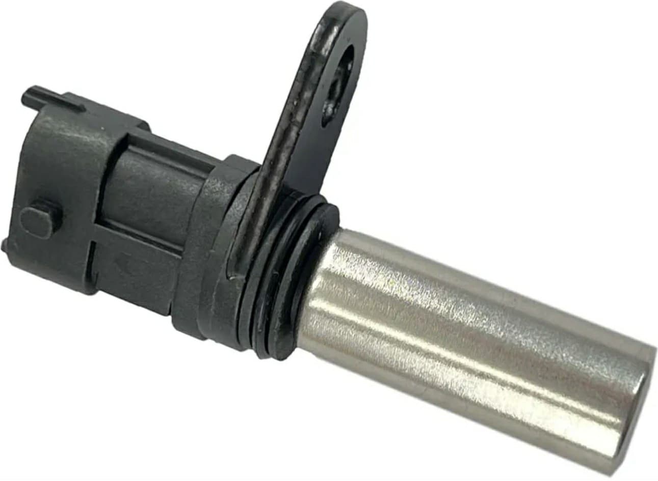 39310-3C100 Engine Crank Crankshaft Position CPS Sensor Compatible with G70... - Thumbnail 5