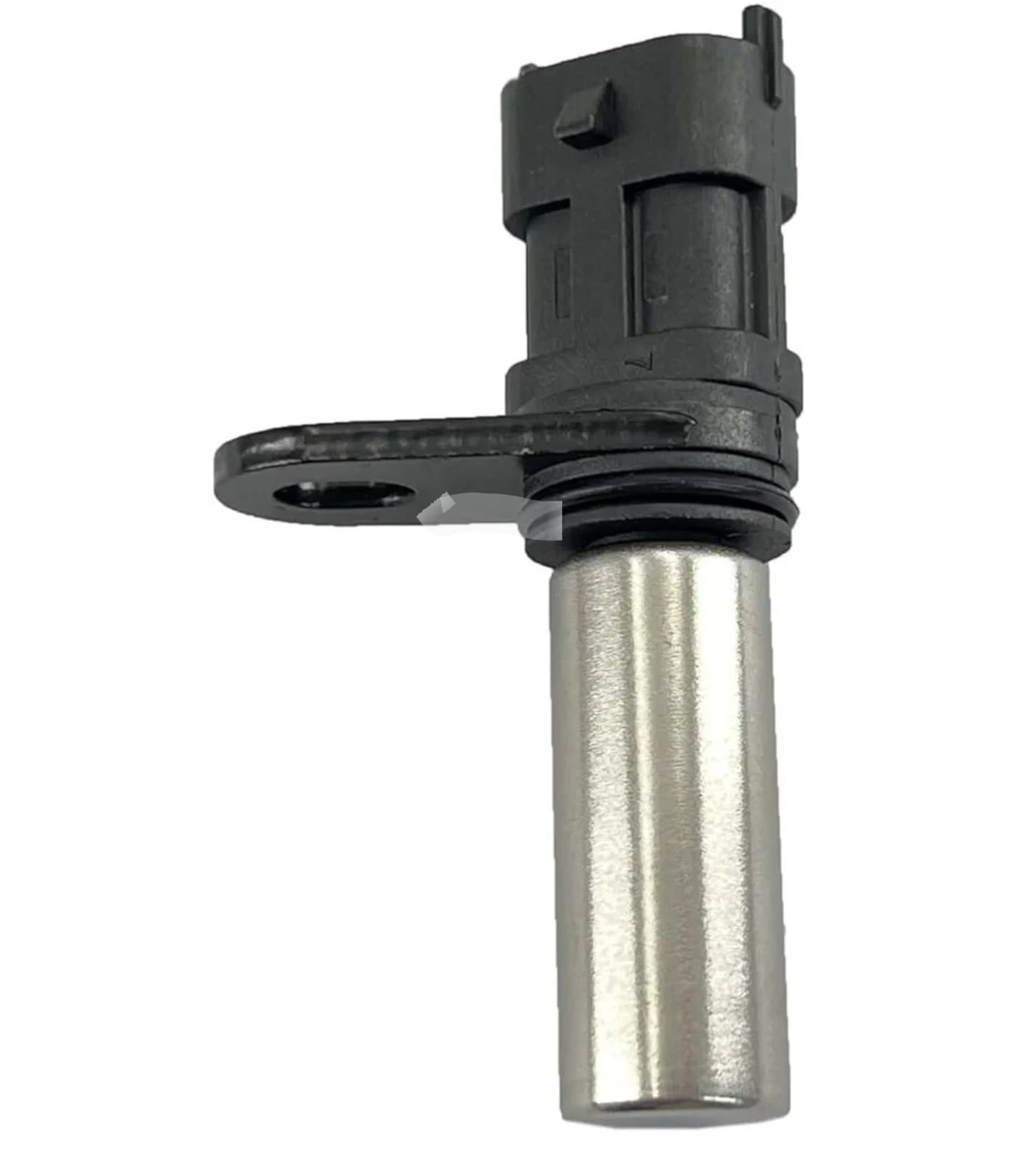 39310-3C100 Engine Crank Crankshaft Position CPS Sensor Compatible with G70...