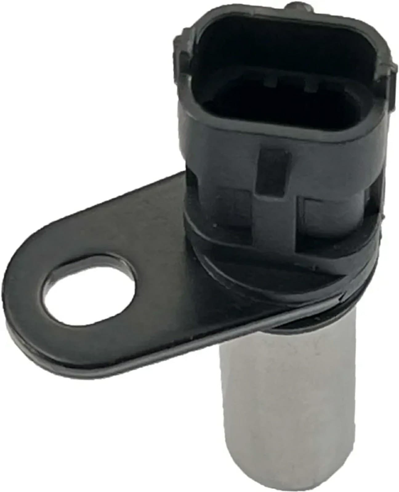 39310-3C100 Engine Crank Crankshaft Position CPS Sensor Compatible with G70... - Thumbnail 3