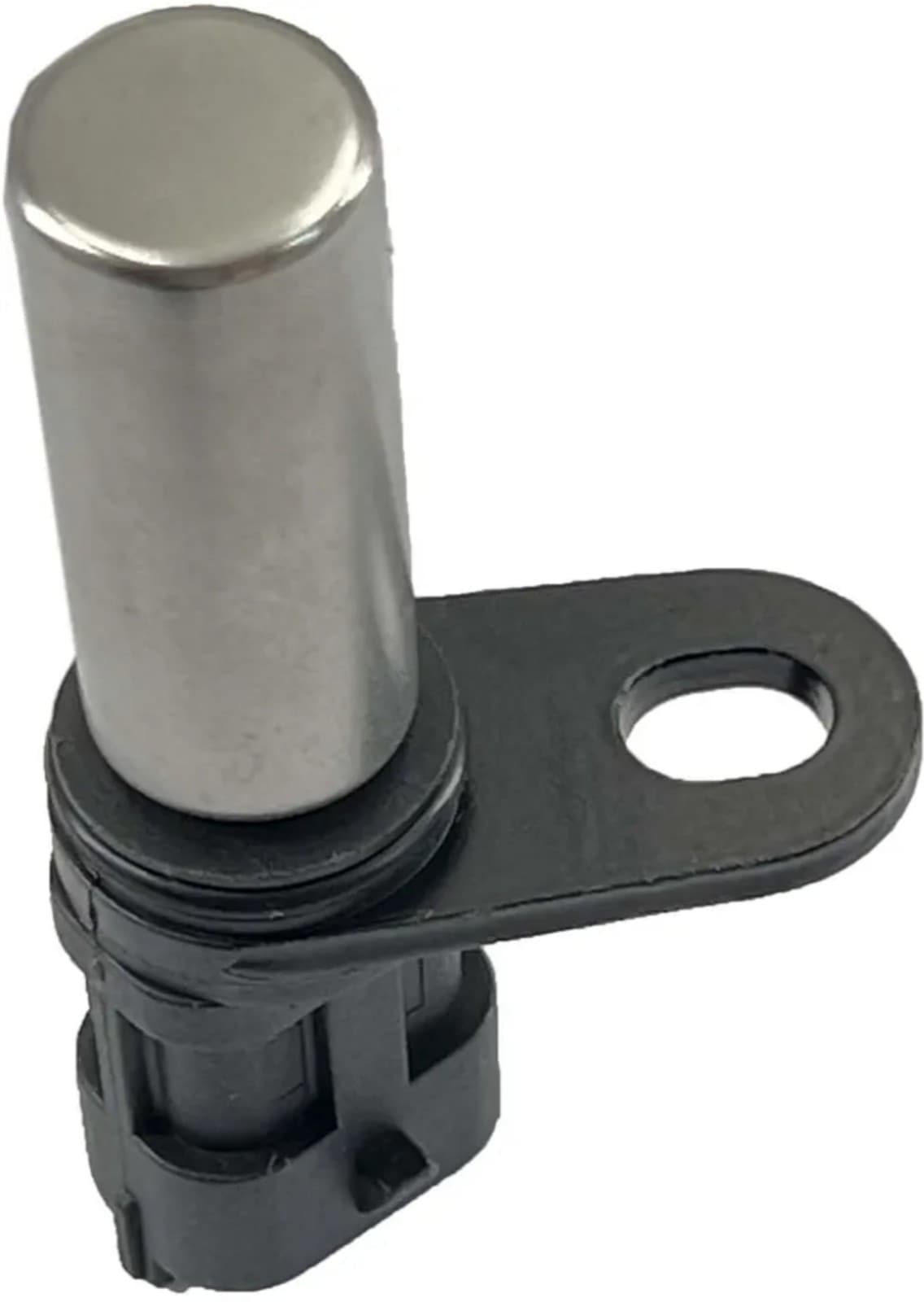 39310-3C100 Engine Crank Crankshaft Position CPS Sensor Compatible with G70... - Thumbnail 4
