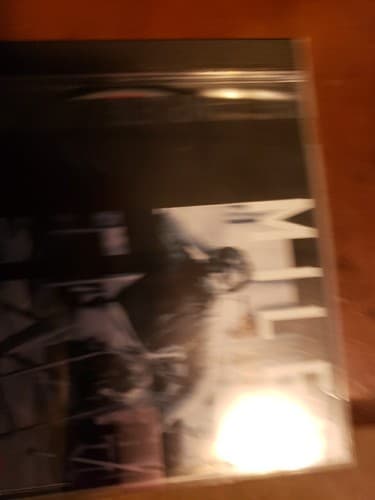 Mellow Miles by Miles Davis (CD, Dec-1991, Sony)