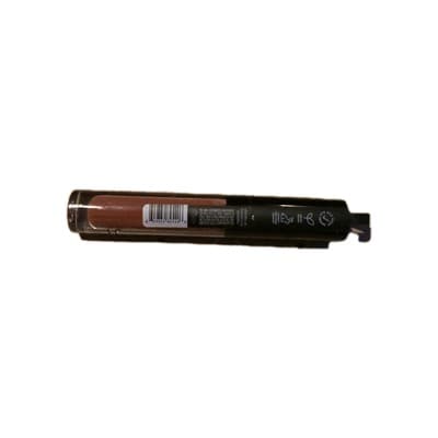 e.l.f.~Vegan Praline (82540) Plumping Lip Gloss