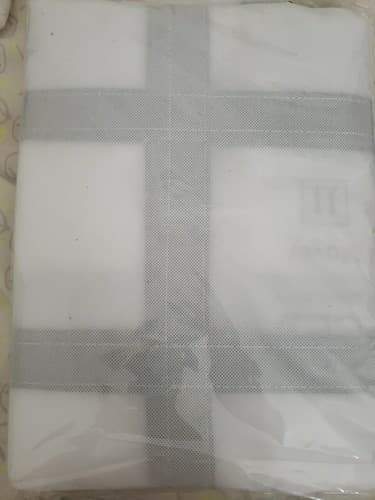 Medsource MS-95202 Patient Mover - Thumbnail 2