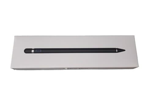 Stylist Pen