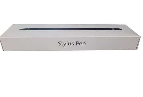 Stylist Pen - Thumbnail 2
