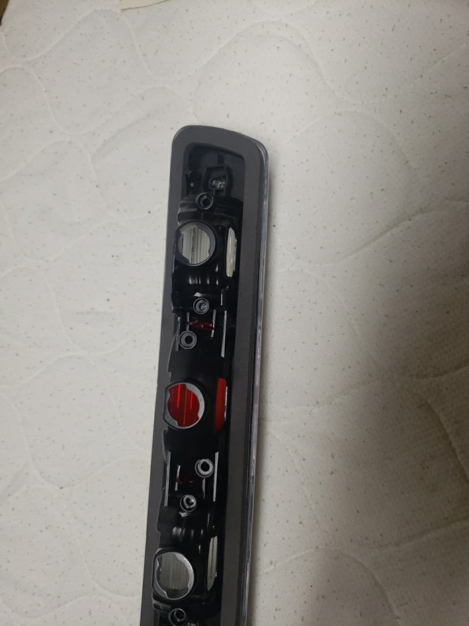 G + Rear Brake Light - Thumbnail 2