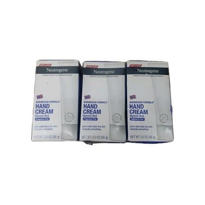 Neutrogena Norwegian Formula 3. 2 Oz
