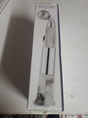 MICHAEL TODD BEAUTY SONIC SCULPT - Thumbnail 3