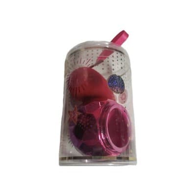 beautyblender 2-Pc. Puttin On the Glitz Blend & Store Set
