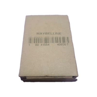 Maybelline New York - Wear Eyeshadow Quads - Autumn Coppers #44Q - 0.17 oz - New