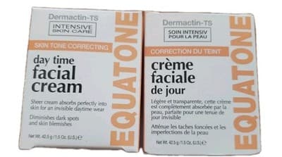 Dermactin-ts