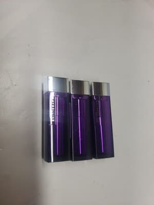 Maybelline ColorSensational Lipstick ~ 435