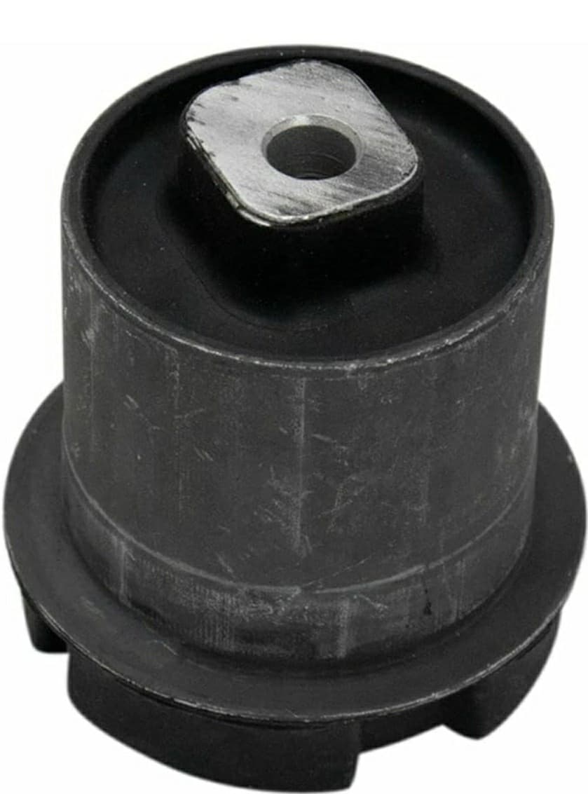 Suspension Control Arm Bushing Rear Lower ACDelco 45G1167 - Thumbnail 2