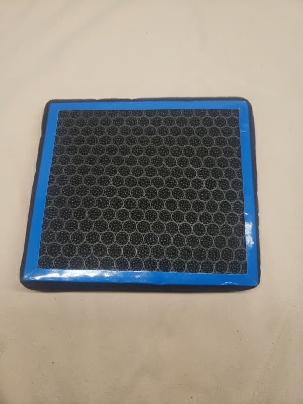 HEPA Cabin Air Filter for Cadillac XT4 XT5 XT6 XTS Escalade CF11966 BINa1