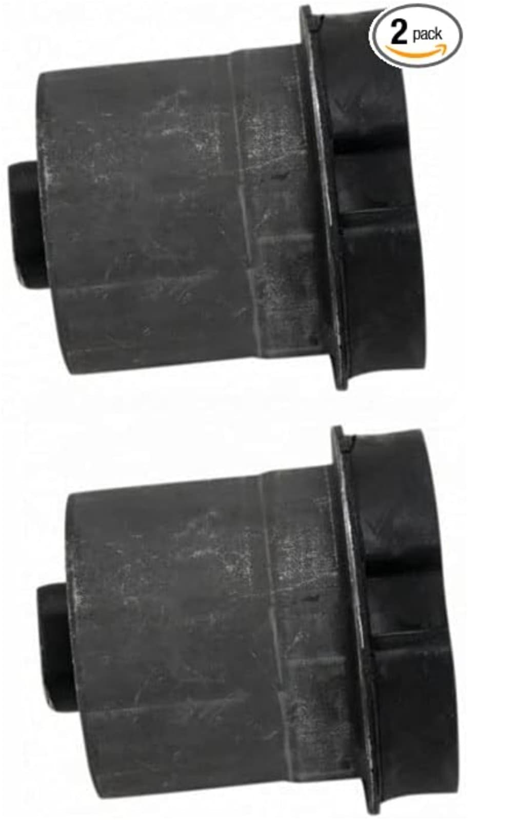 Suspension Control Arm Bushing Rear Lower ACDelco 45G1167
